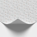 Recherche de pingouins papier cadeau Simple