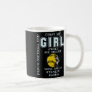 Recherche de fille maman tasses Amusant