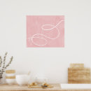 Recherche de chic boho art Unique