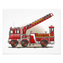 Recherche de sapeurs pompiers posters Toute personne