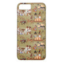 Recherche de egypte iphone coques Mythologie