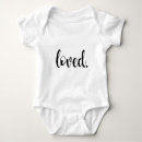 Recherche de type bébé vêtements Mignon