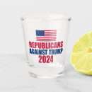 Recherche de trump shot bar Politique