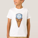 Recherche de cube vêtements Enfants