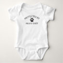Recherche de animaux bébé vêtements Meilleur ami