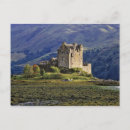 Recherche de highlands cartes postales Europe