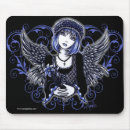 Recherche de ange tapis souris Fée