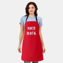 Recherche de suggestif Foodie