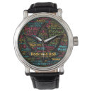 Recherche de pot montres Pour lui