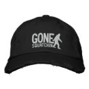 Recherche de broderie chasse casquettes Squatter