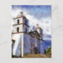 Recherche de missionnaire cartes postales Catholique