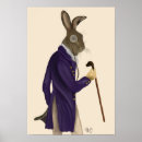 Recherche de manteau posters Animaux