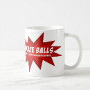 Recherche de stupéfiez Amazeballs