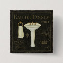 Recherche de contemporain badges Mot