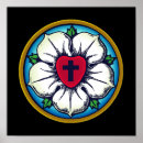 Recherche de protestants posters Lutheranisme