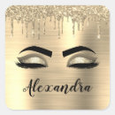 Recherche de anniversaire maquillage cartes invitations Pour elle