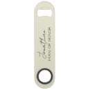 Recherche de best man bottle openers Pour tous