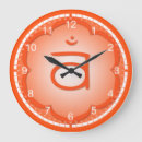 Recherche de chakra racine art Chakras