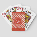 Recherche de sucre jeux de cartes Scandinave