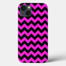 Recherche de moderne ipad coques Simple