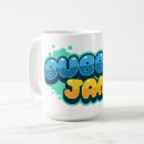 Recherche de jamie tasses Café