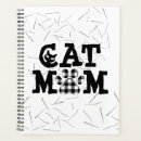 Recherche de maman bureau fournitures Félin