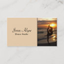 Recherche de sunset cartes visite Moniteur de yoga