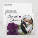 Recherche de plumes roses cartes postales Invités