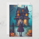 Recherche de manoir vœux cartes Vintage