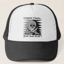 Recherche de os croisés casquettes Drôle