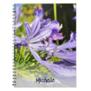 Recherche de pourpre de fleur carnets Botanique
