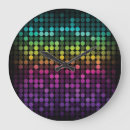 Recherche de art nouveau horloges Musique