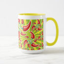 Recherche de chili pepper tasses Chaud