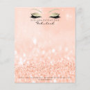 Recherche de corail prospectus Maquillage