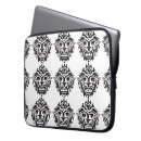 Recherche de tribal ordinateurs portables protections Masque