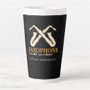 Recherche de de contrebasse tasses Instrument