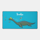 Recherche de laine tapis souris Illustration