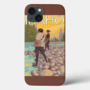 Recherche de femme ipad coques Presse