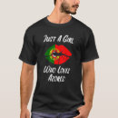 Recherche de azores tshirts Amour