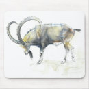 Recherche de klaxons tapis souris À cornes