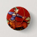 Recherche de archer badges Sagittaire