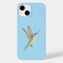 Recherche de de colibri iphone coques Pour elle