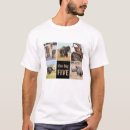 Recherche de léopard vêtements Animal