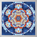 Recherche de métaphysique art Abstrait