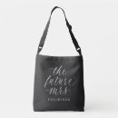 Recherche de future mme sacs Élégant