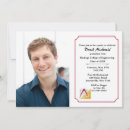 Recherche de architectes invitations Ingénieur