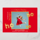 Recherche de business noël cartes Simple