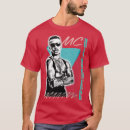 Recherche de hamms tshirts Jour de la mère