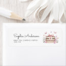 Recherche de de contes livre étiquettes Aquarelle