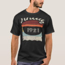 Recherche de 102 ans tshirts Anniversaire